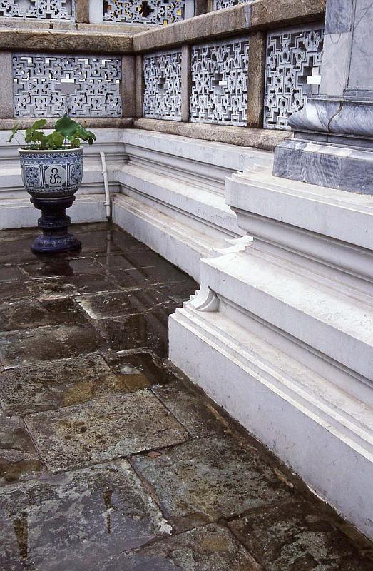 WT 0800 123-35 Thailand.jpg